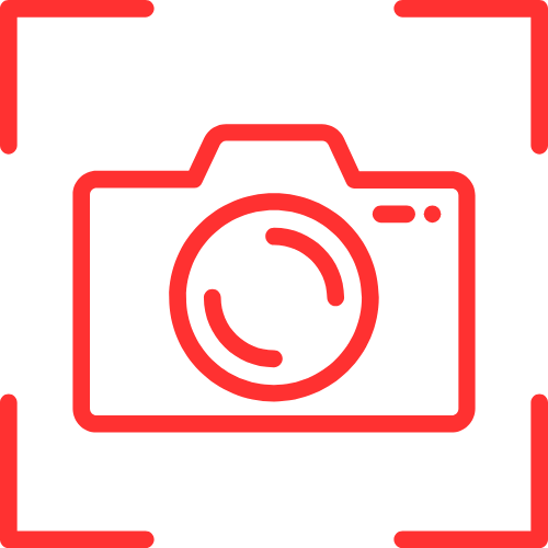 Gay Live Sex Cams